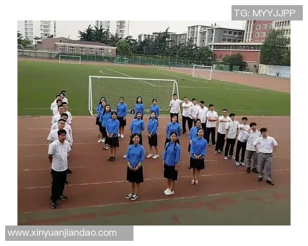 吴伟专访：畅谈滑板人生与成长历程的点滴回忆