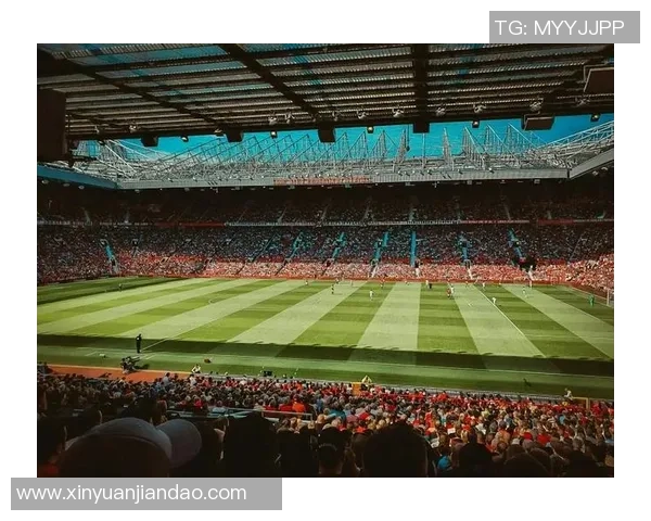 单机巴西足球的魅力与技巧探索，带你领略虚拟绿茵场上的激情与乐趣