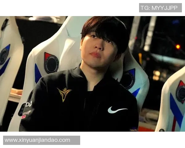 全明星赛精彩回顾：LNG战队实力展现与未来展望