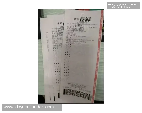 足球竞猜预测网助你精准分析赛事动态掌握胜负趋势提升竞猜技巧与乐趣