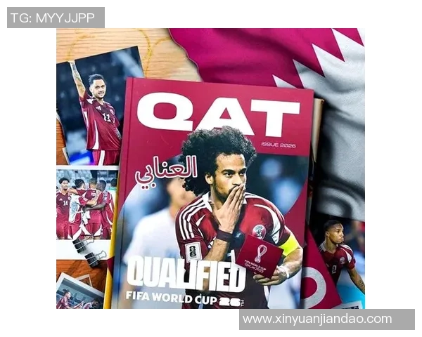 足球队长白袜的传奇故事与赛场上的荣耀时刻