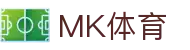 MMK体育|SPORT-MK体育国际|恩波利足球俱乐部赞助